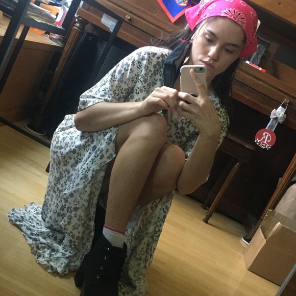 Meet your Posher, Rie - Picture 3 of 7